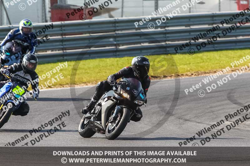 enduro digital images;event digital images;eventdigitalimages;no limits trackdays;peter wileman photography;racing digital images;snetterton;snetterton no limits trackday;snetterton photographs;snetterton trackday photographs;trackday digital images;trackday photos